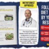 Module 2 The Super Easy UK Mediterranean Diet CookBook For Beginners