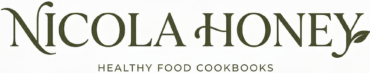 Nicola Honey