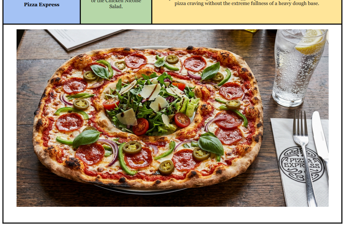 Skinny Jab Bundle - Image 3