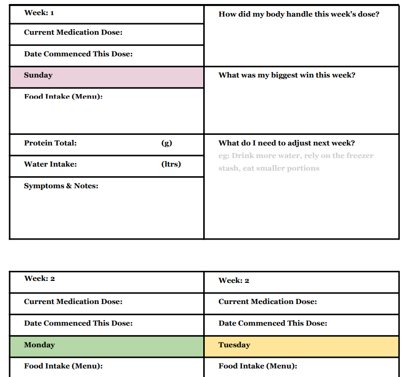 Skinny Jab Bundle - Image 4