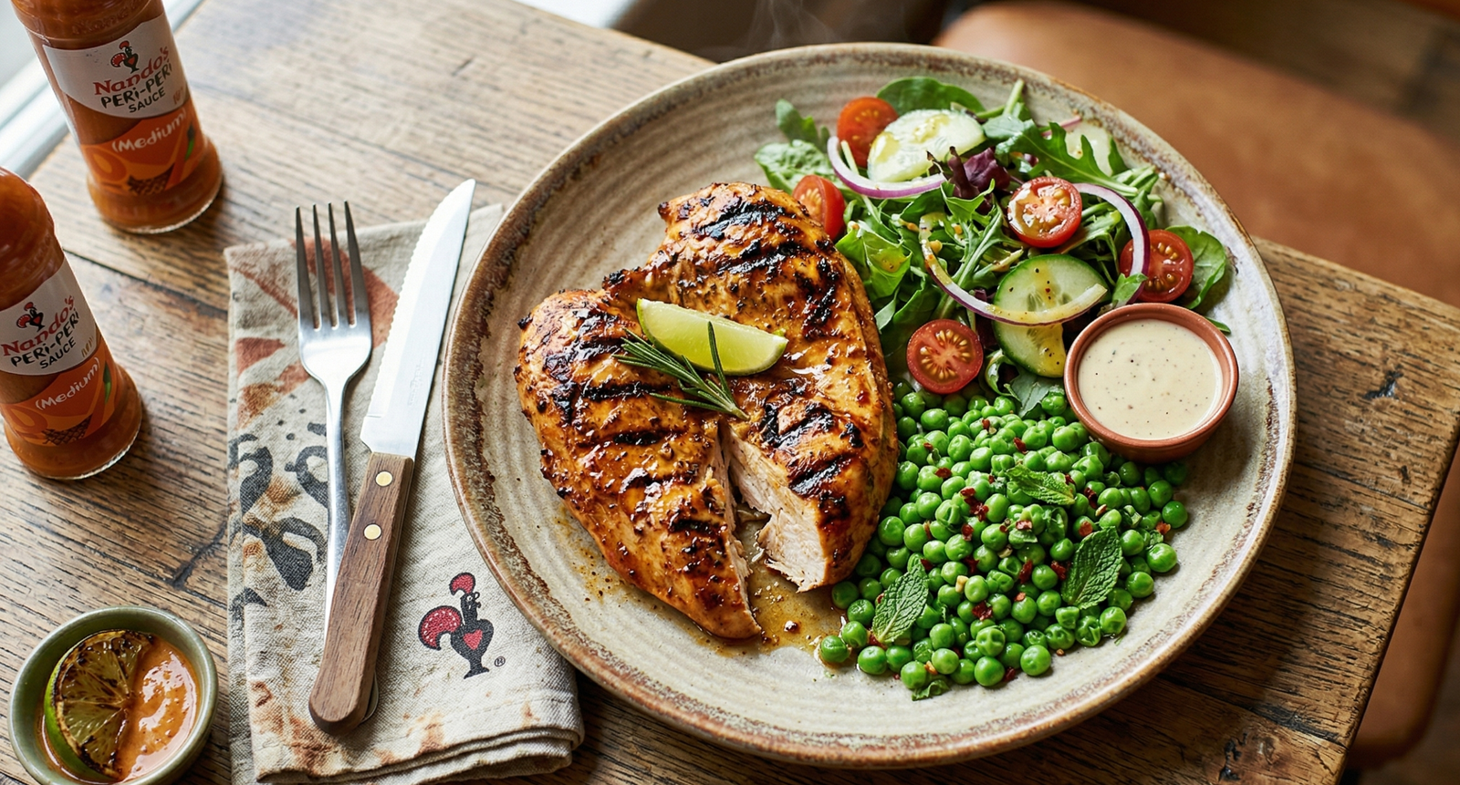 Skinny Jab Bundle - Image 2